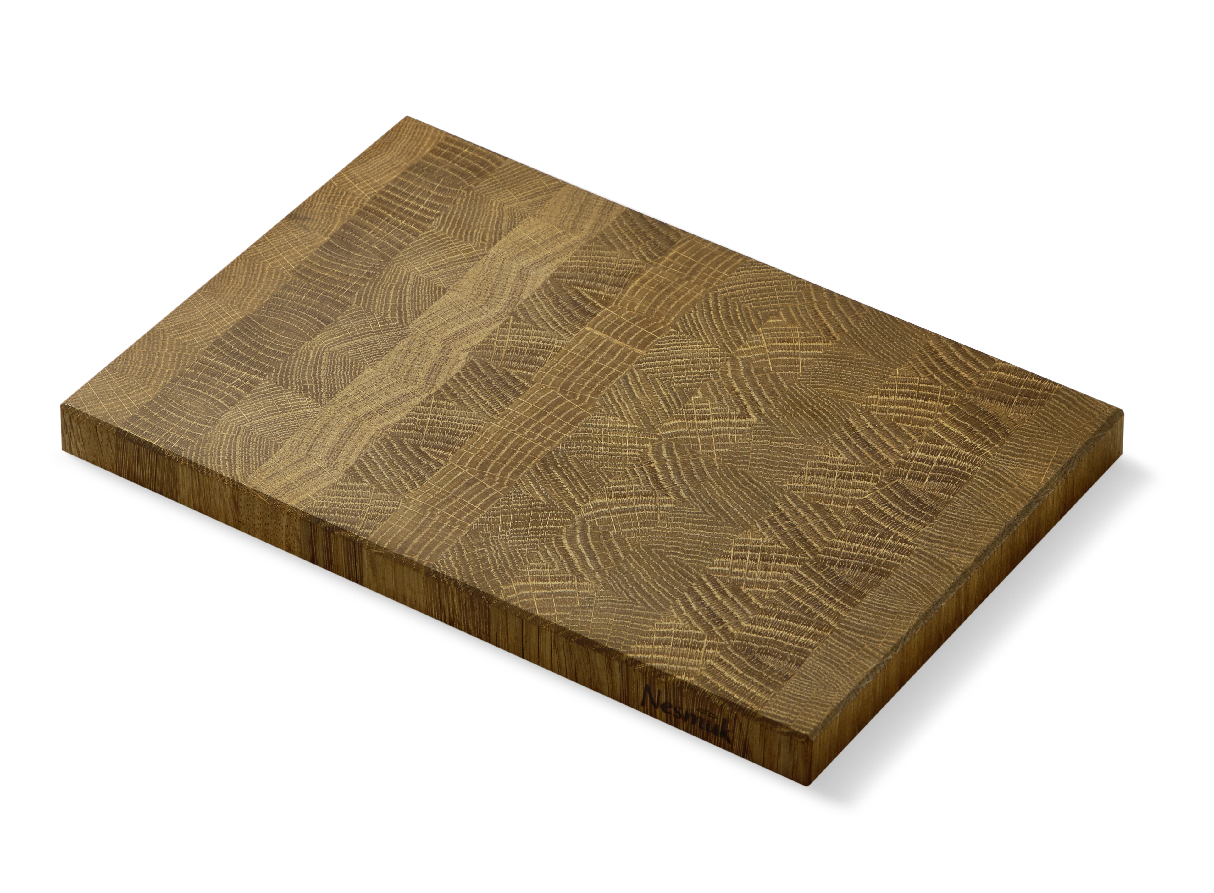 nesmuk_acc_b_serving_board_oak_smoked