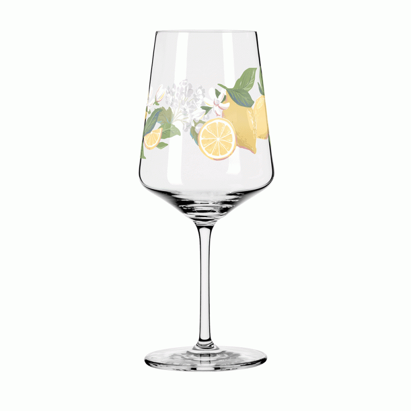 Ritzenhoff Spritz "Sommersonett" 649542