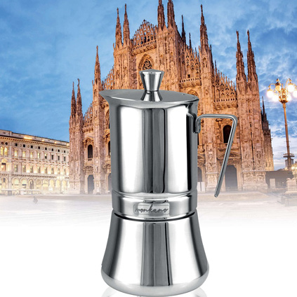 2024_BRANDSHOP_PAGE_423x424px_Monkano