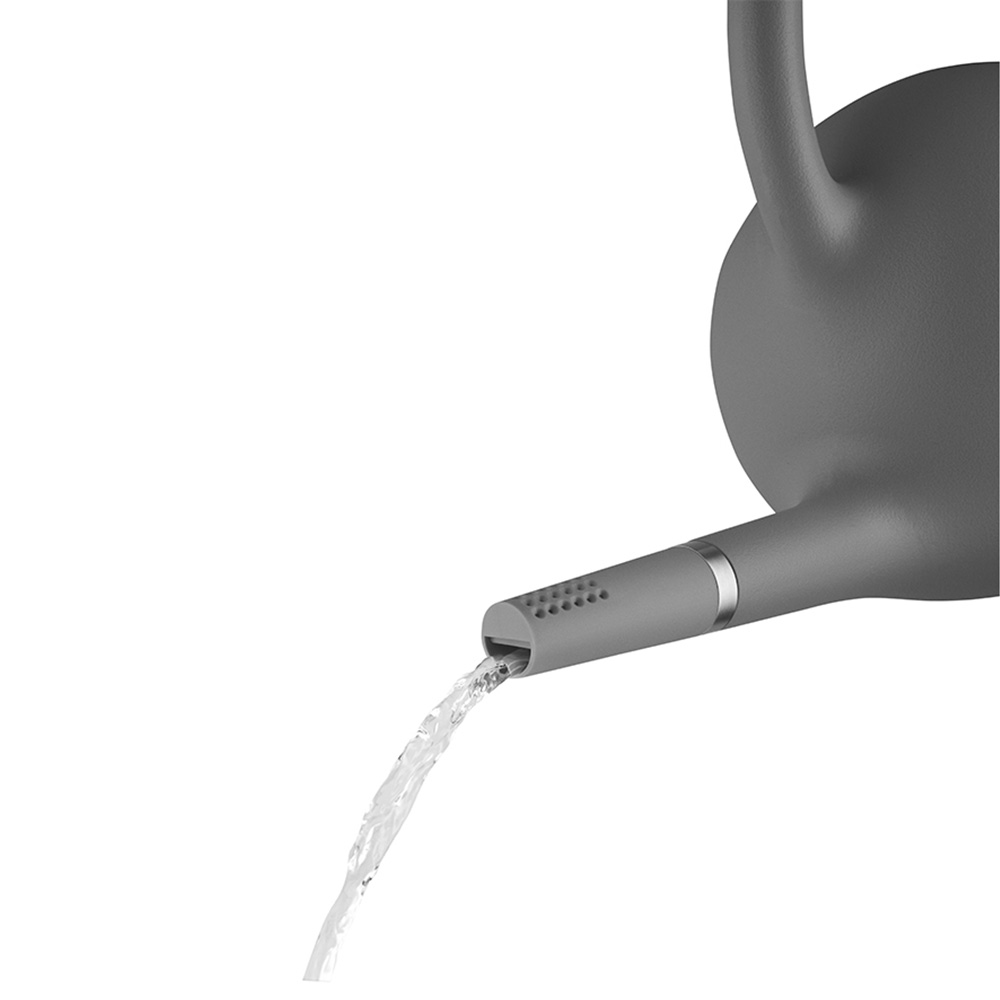 Eva Solo Gießkanne "Globe" 590866