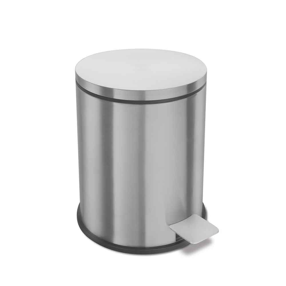 Zack Treteimer "VASCA"