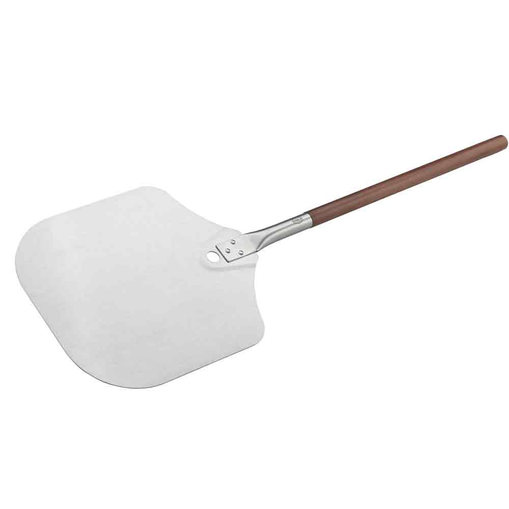 Rösle Pizzaschieber Edelstahl 649402