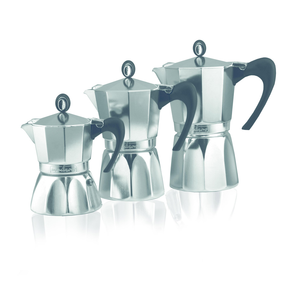 Monkano Herdkocher "Verona" 590287