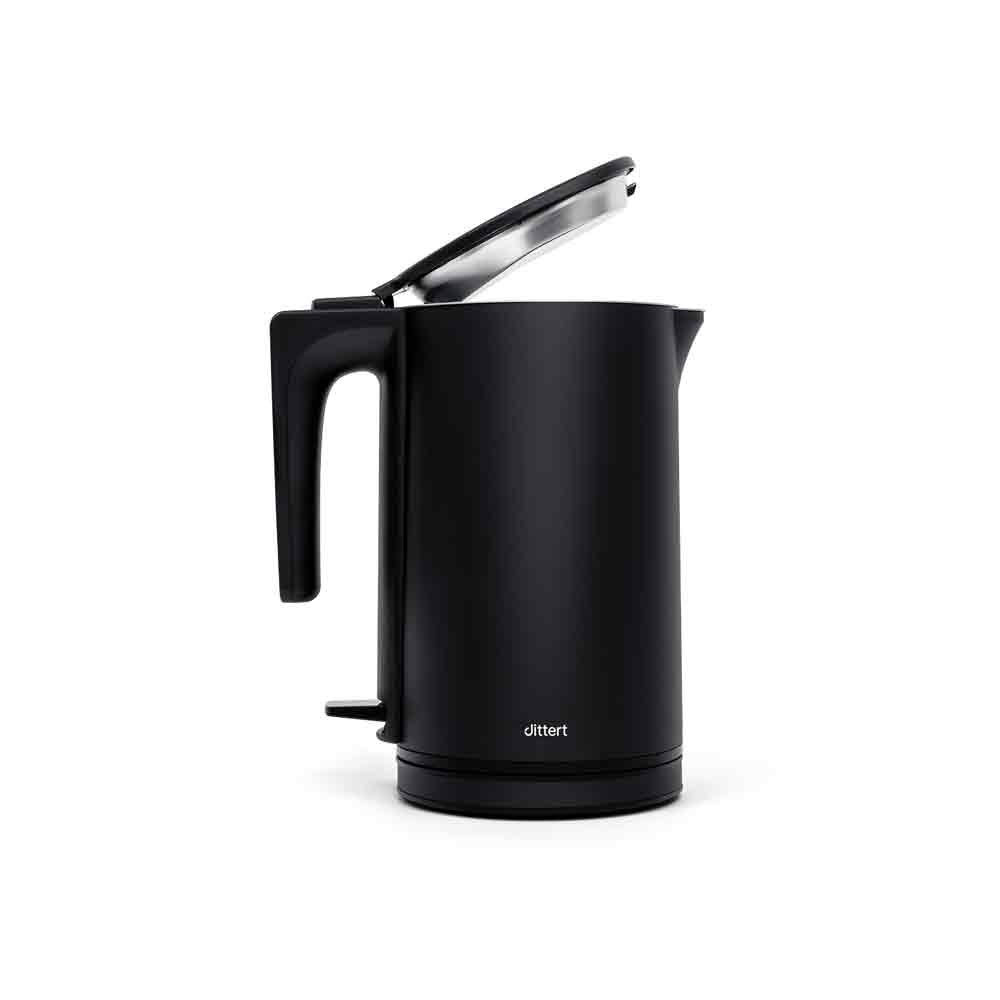 Dittert Wasserkocher doppelwandig "ONE" 656269