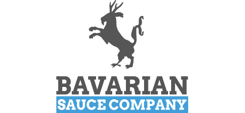 Bavarian Sauce Company