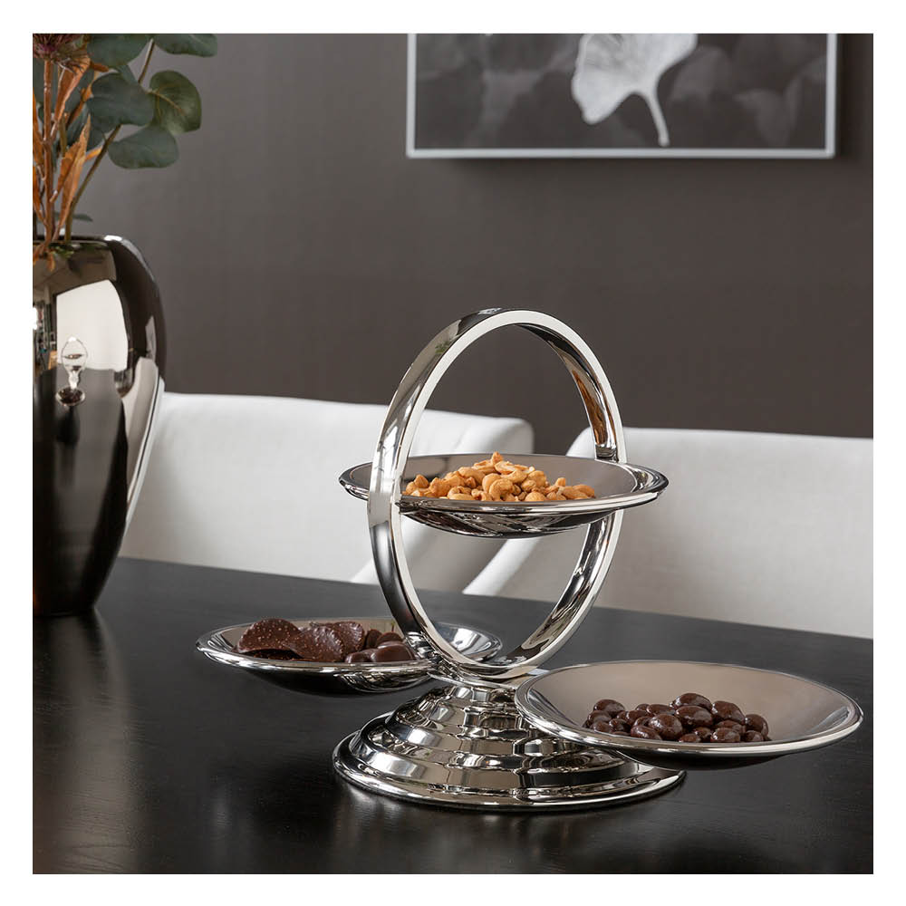 Fink Etagere "SERVO" 632762