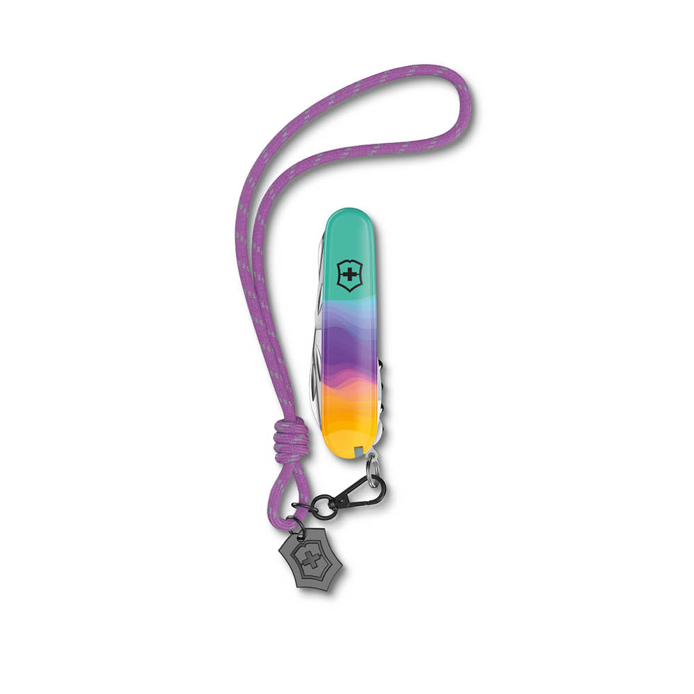 Victorinox Companion "Sydney Style" 634450