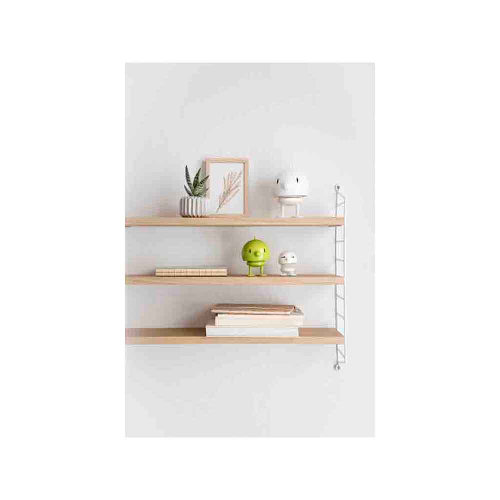 Hoptimist Bimble S 621763