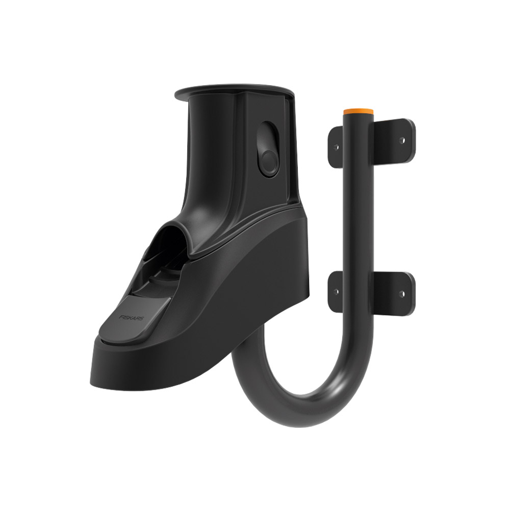 Fiskars Wandhalterung für Waterwheel XL 586804