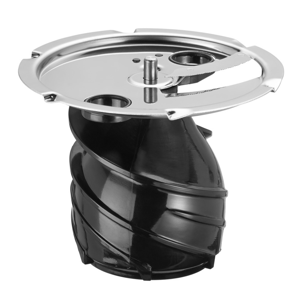 KitchenAid Entsafter 491907