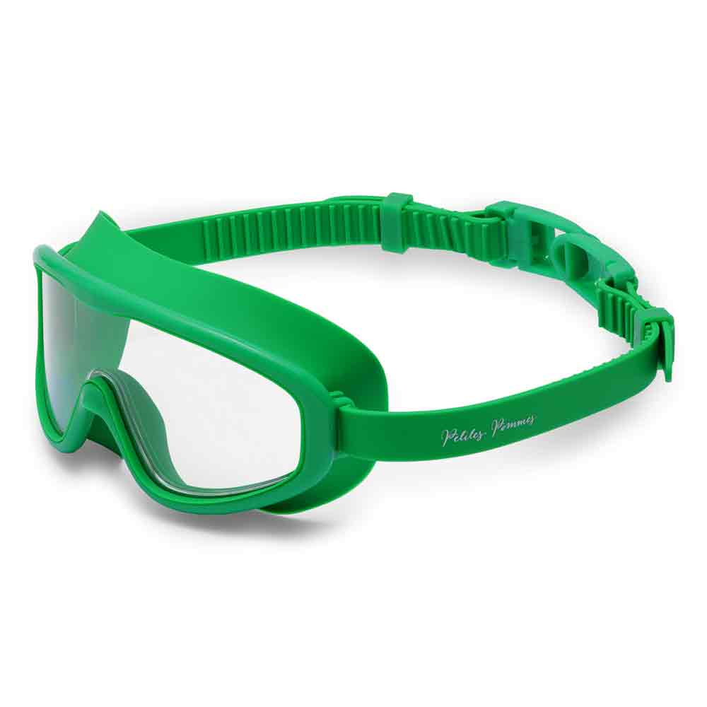 Petites Pommes Taucherbrille "HANS" 654433