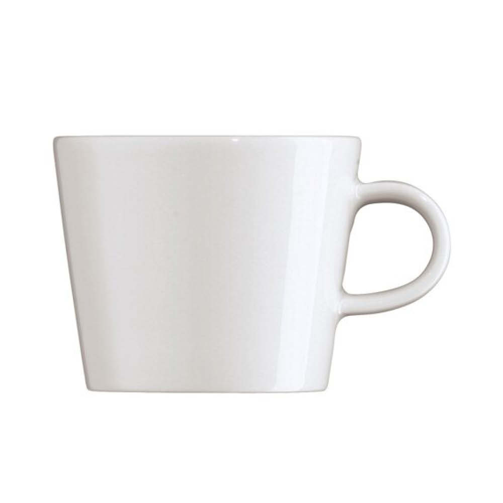 Thomas Kombi-Obertasse "Cucina Bianca"