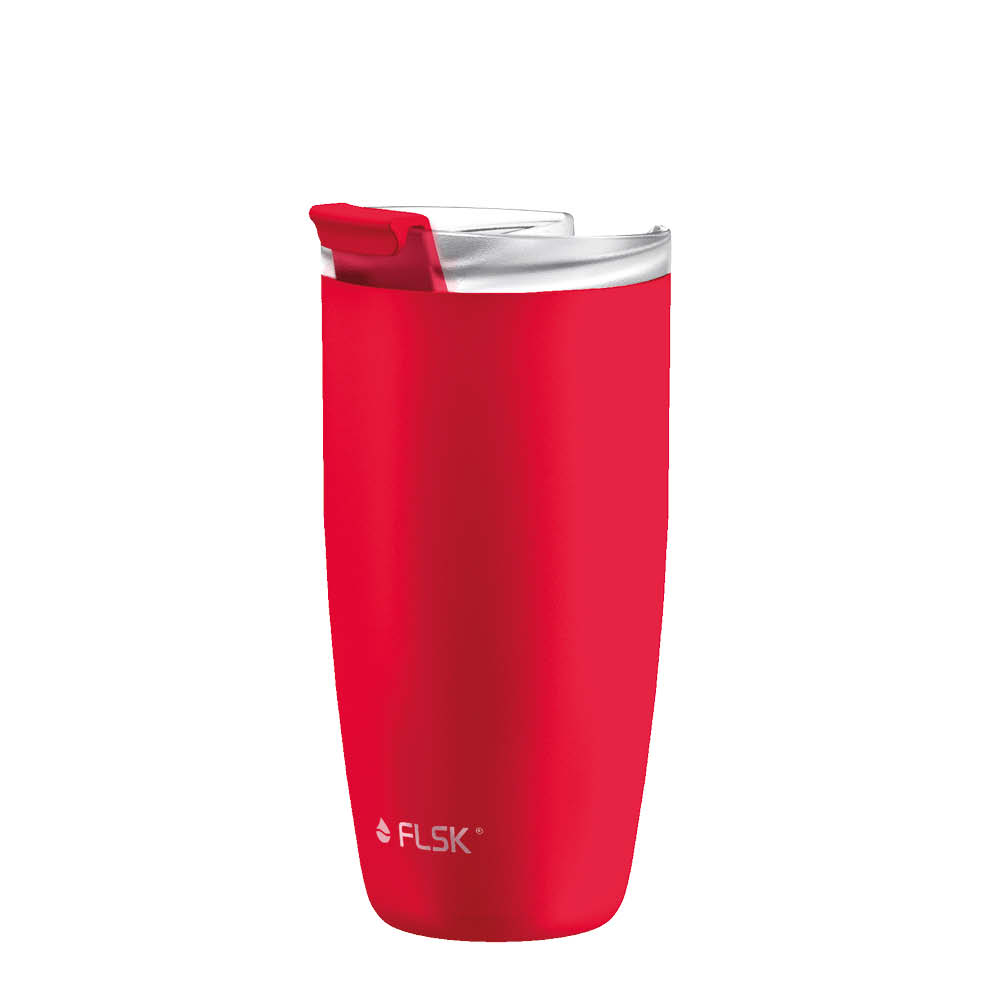FLSK Isolier-Trinkbecher 659535