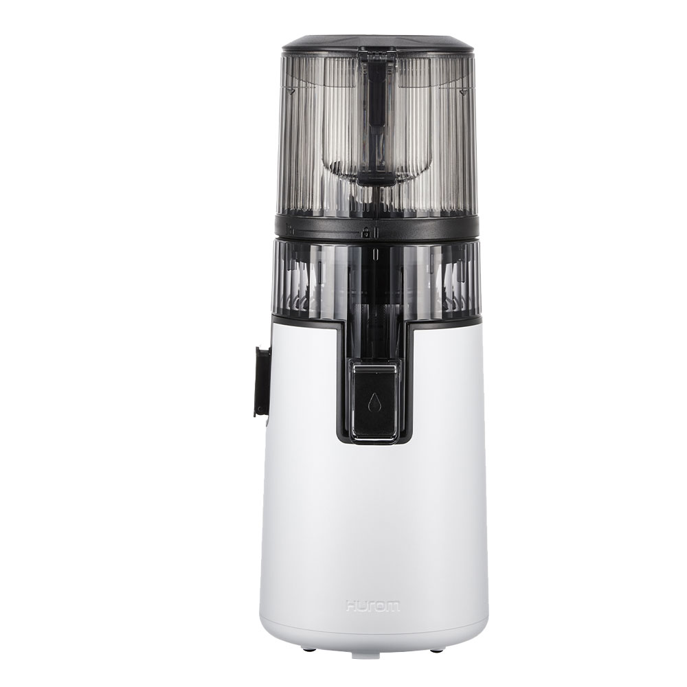 Hurom Slow Juicer "H70FT" 652765