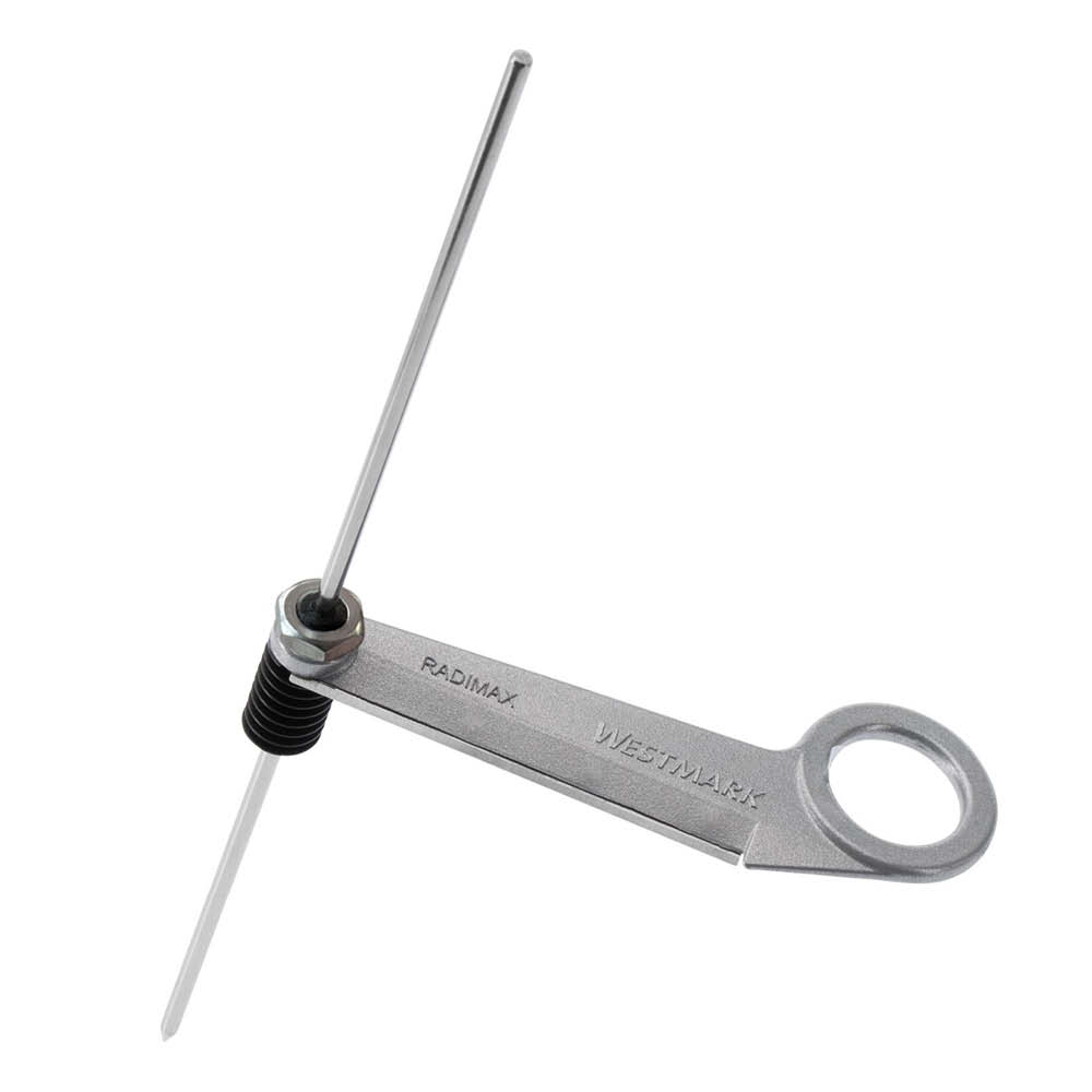 9192_rettichschneider_neu2