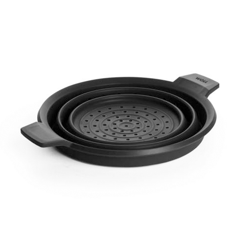 Woll Siebeinsatz 485069