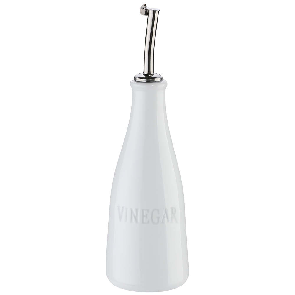 CILIO Essigflasche "Vinegar"