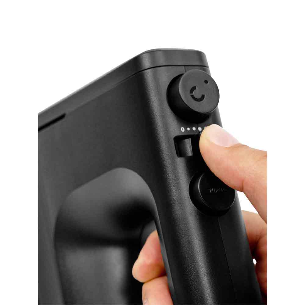 Dittert Handrührer "ONE" 656283