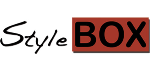 Style-Box