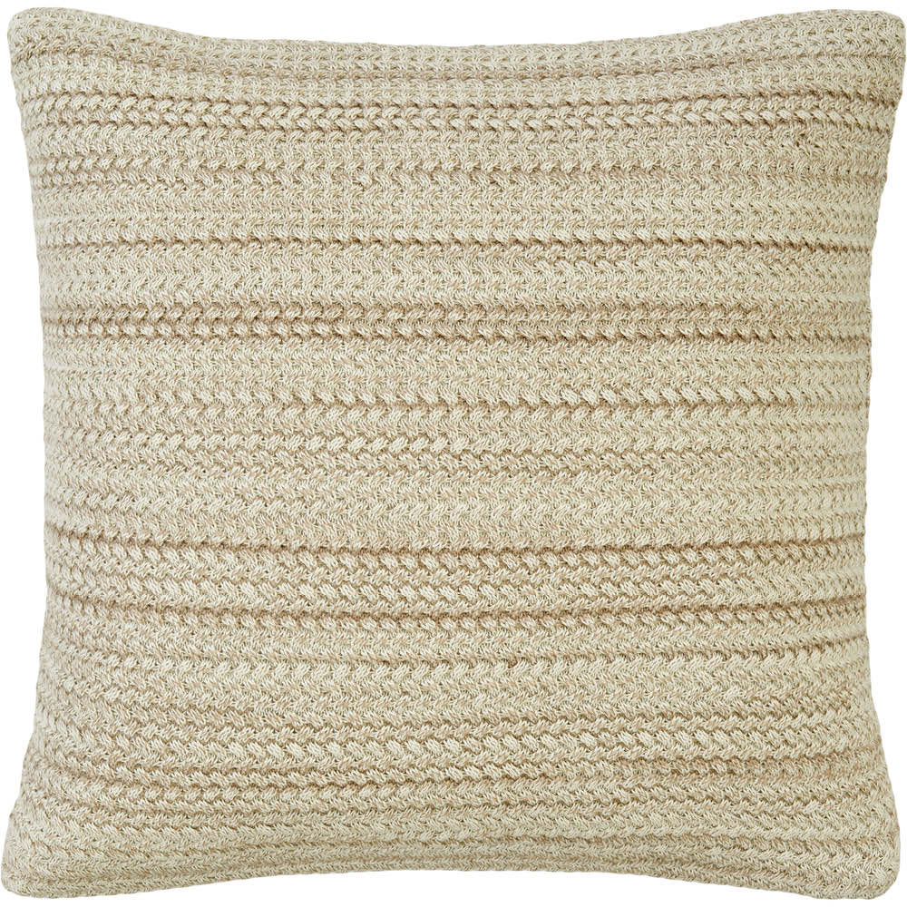 Kissenhülle "Bradford" 45 x 45 cm 656613