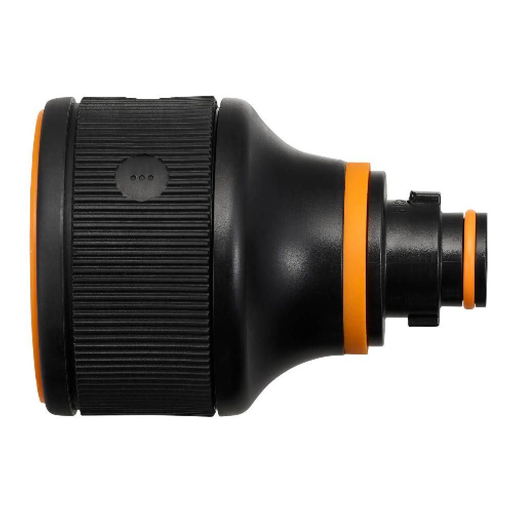 Fiskars Sprühpistole 3 Funktionen 631731