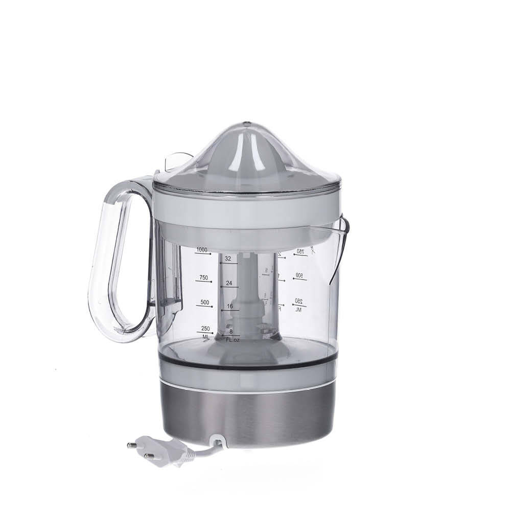 Severin Zitruspresse 630321