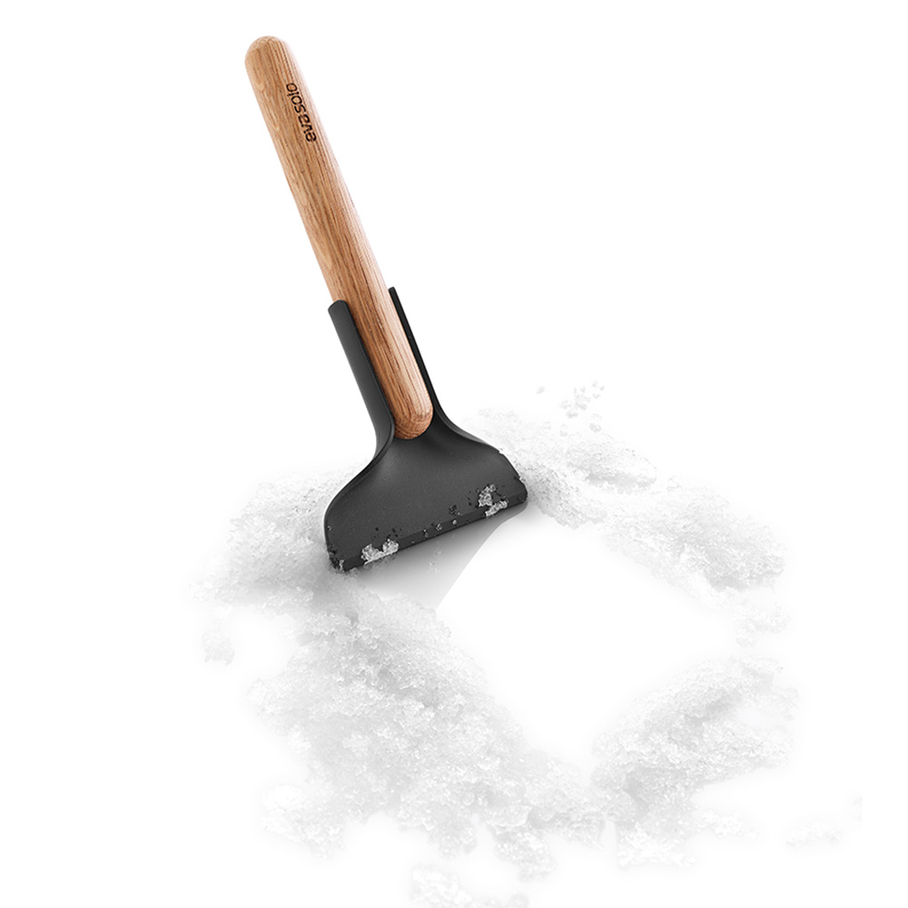 Eva Solo Eiskratzer 594383