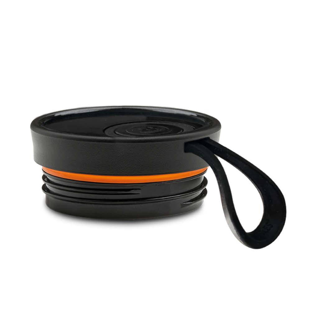 24Bottles Speisethermo-Deckel 635593