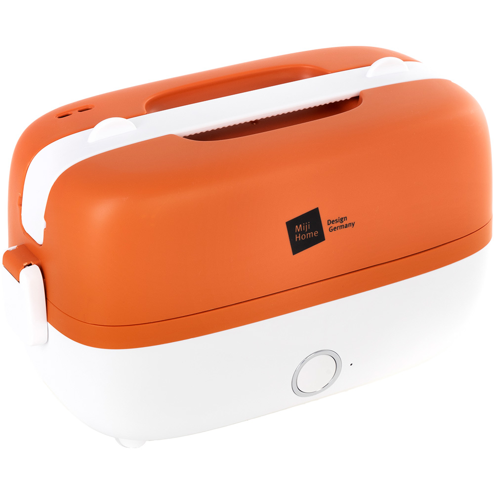 Miji Mobile Cookingbox "One" 596708