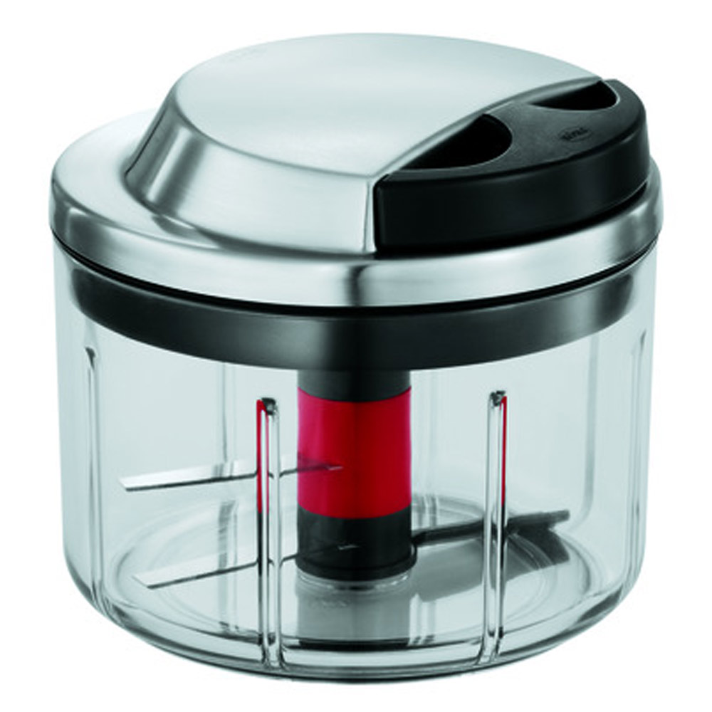 Rösle Multischneider 386471