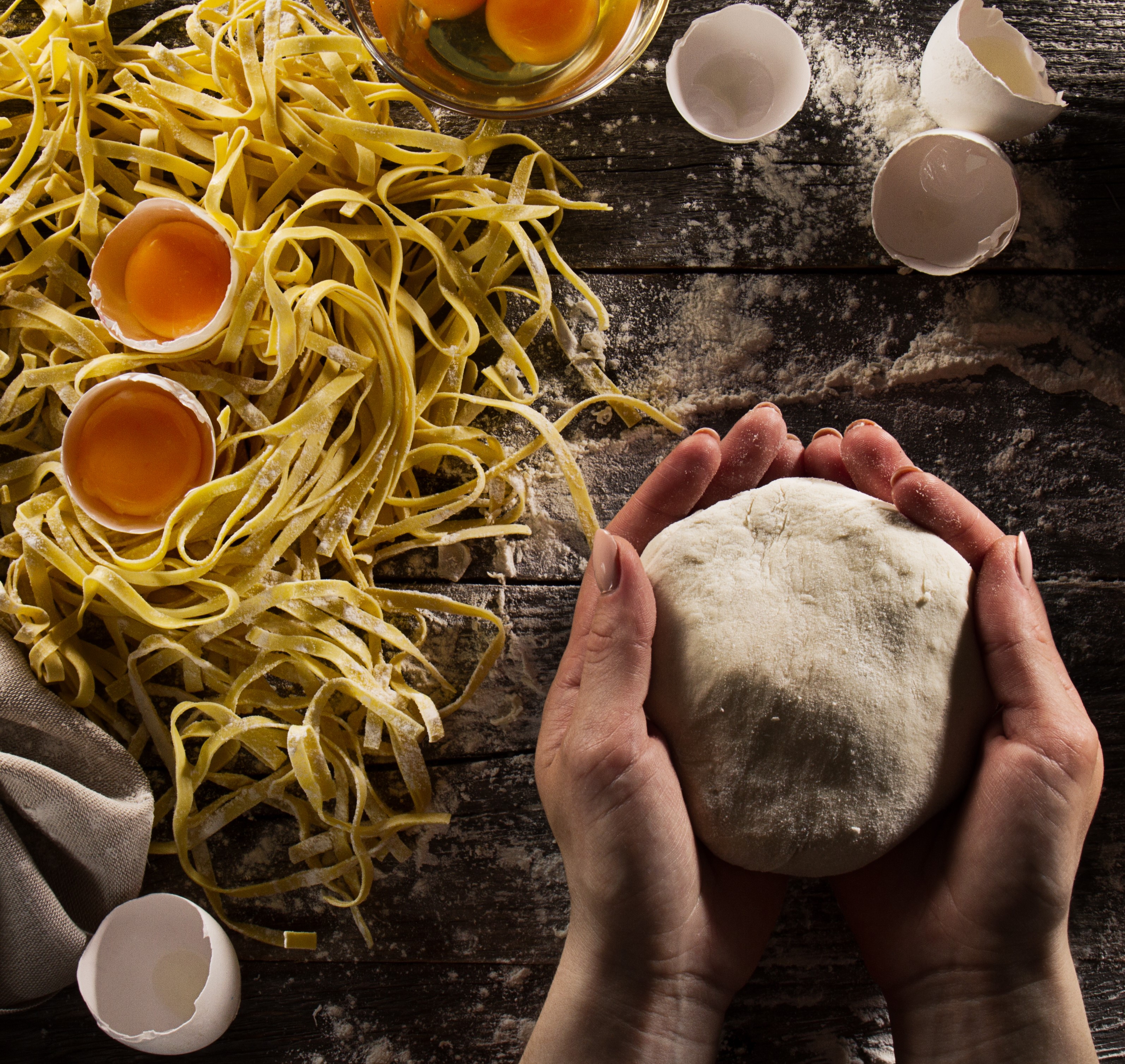 pasta-wie-in-italien