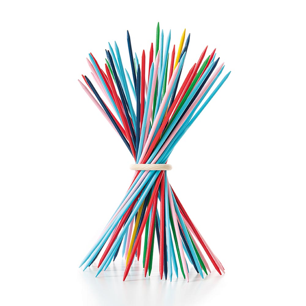 Remember Stickado 599168