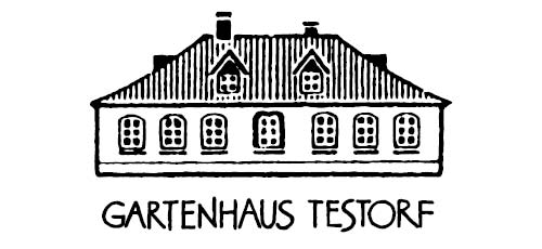 Gartenhaus Testorf