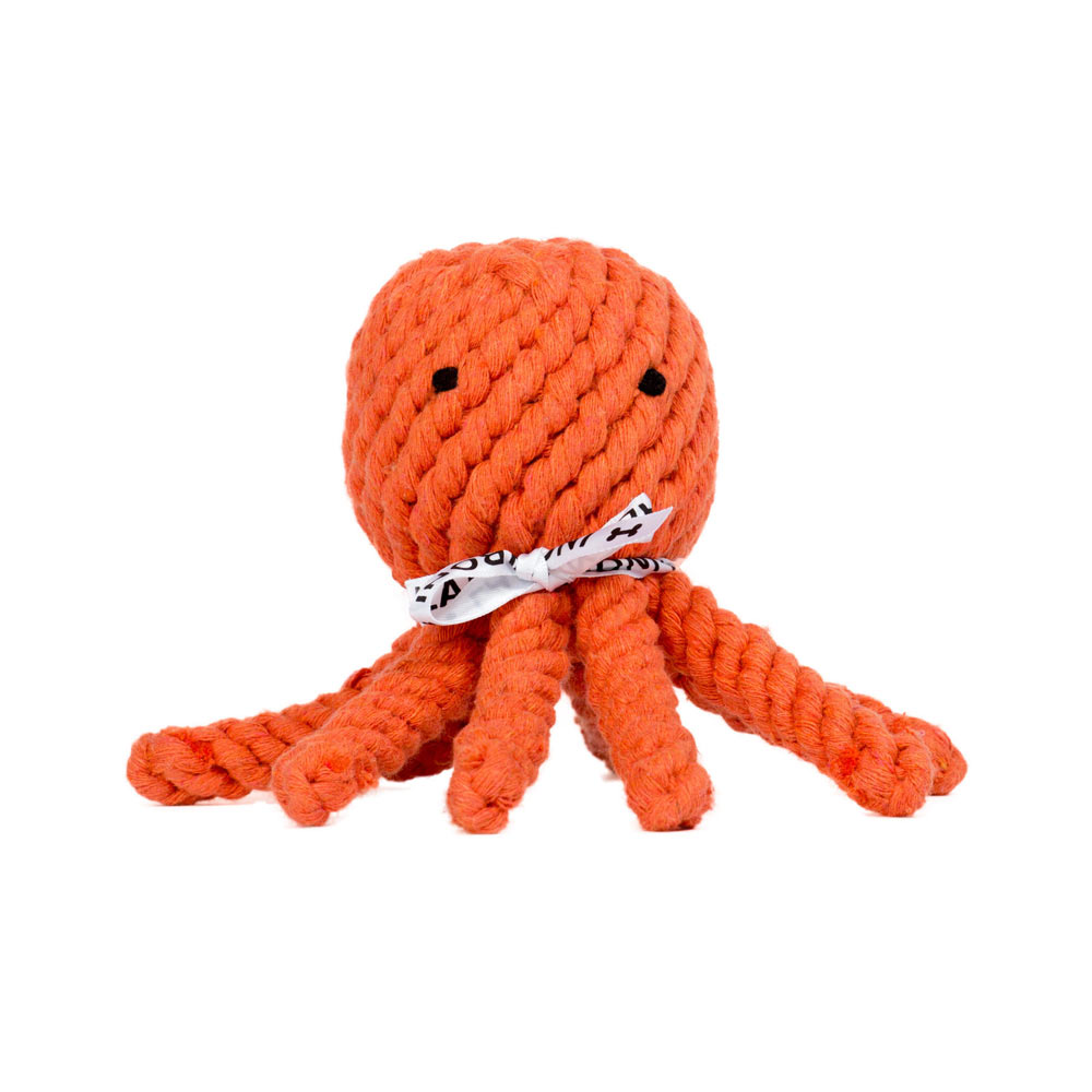 Laboni Hundespielzeug 591305