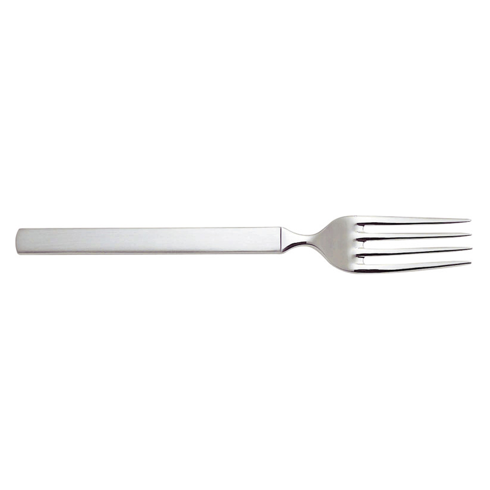 Alessi Besteckgarnitur "Dry" 24-tlg. 362045