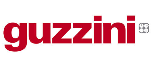 Guzzini