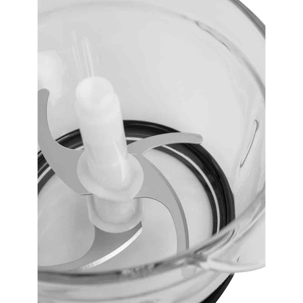 Dittert Multi-Zerkleinerer "ONE" 656285