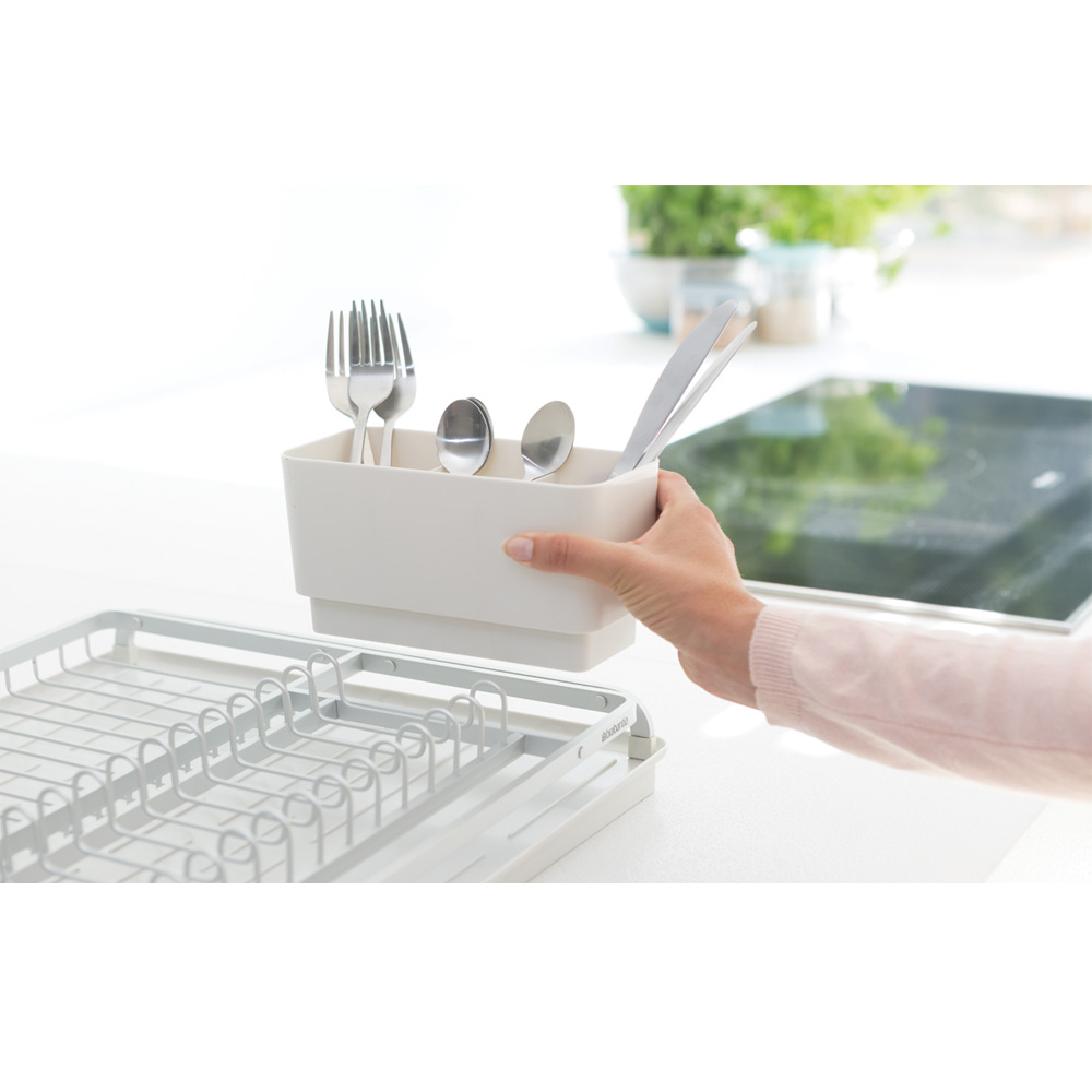 BRABANTIA Abtropfgestell 572679