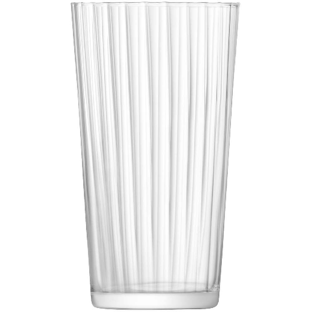 LSA Saftglas "Gio Line" 624828