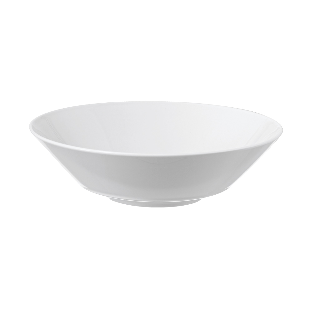 KPM Berlin Salatschale "Urania" 128070