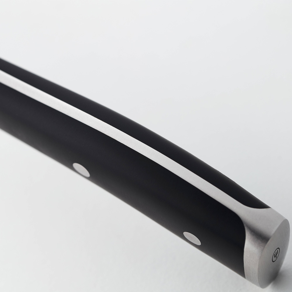 Wüsthof Kochmesser 23 cm "Classic Ikon" 343879