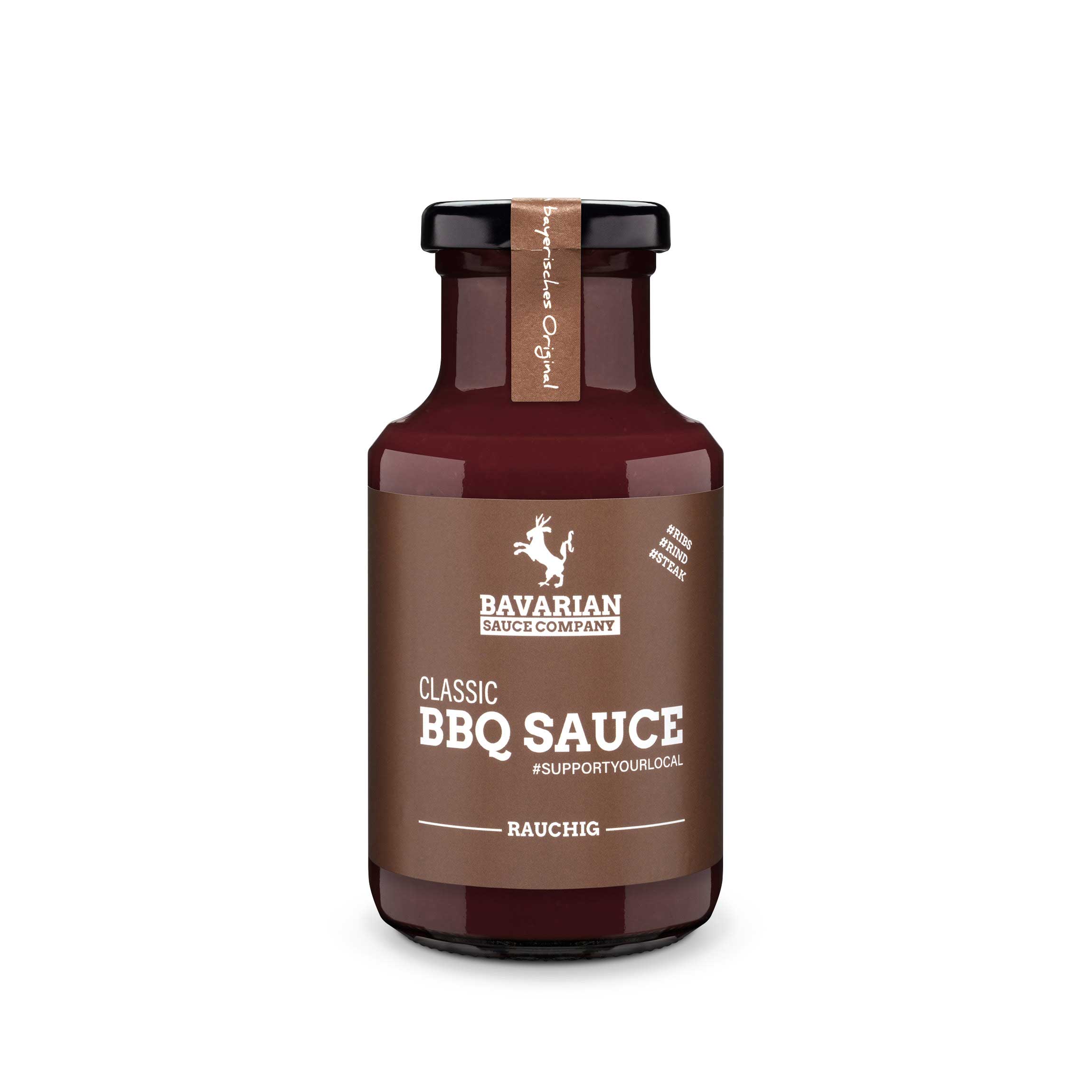 bsc-flasche-2021-bbq-classic-front_v1iw6d6rvxjccae