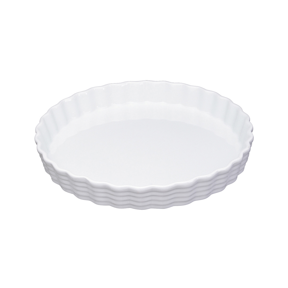 Küchenprofi Torten- /Tarteform "Burgund" 566913