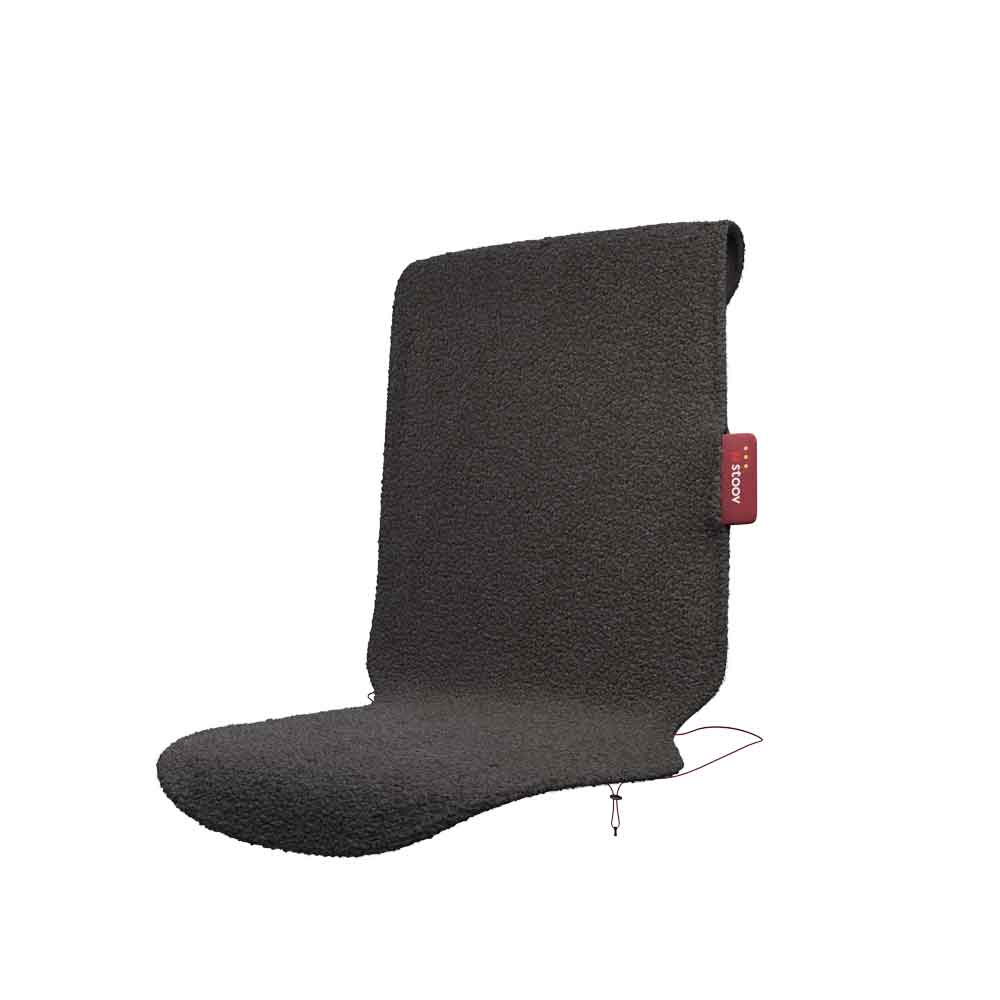 Stoov Big Hug Wärmedecke Woolly - Flex