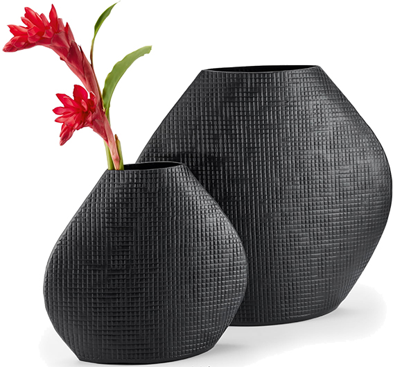 Philippi Vase "Outback" 579935