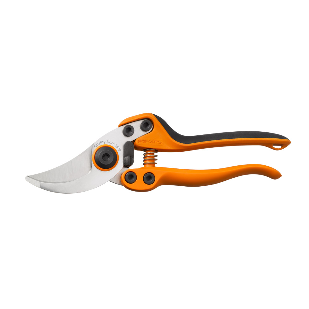 Fiskars Profi Bypass-Gartenschere "PB-8 M" 561292