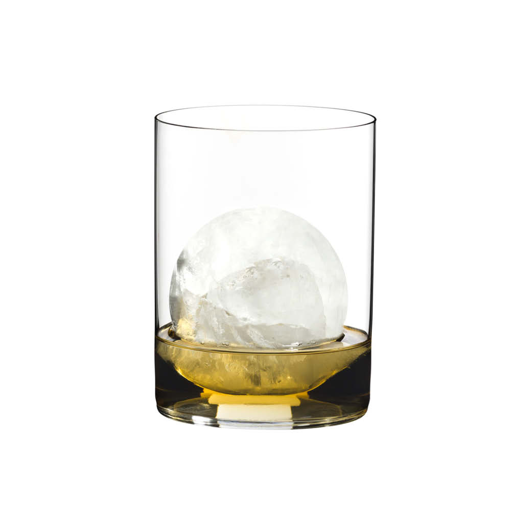 Riedel Wasserglas 2er Set "Veloce" 613595