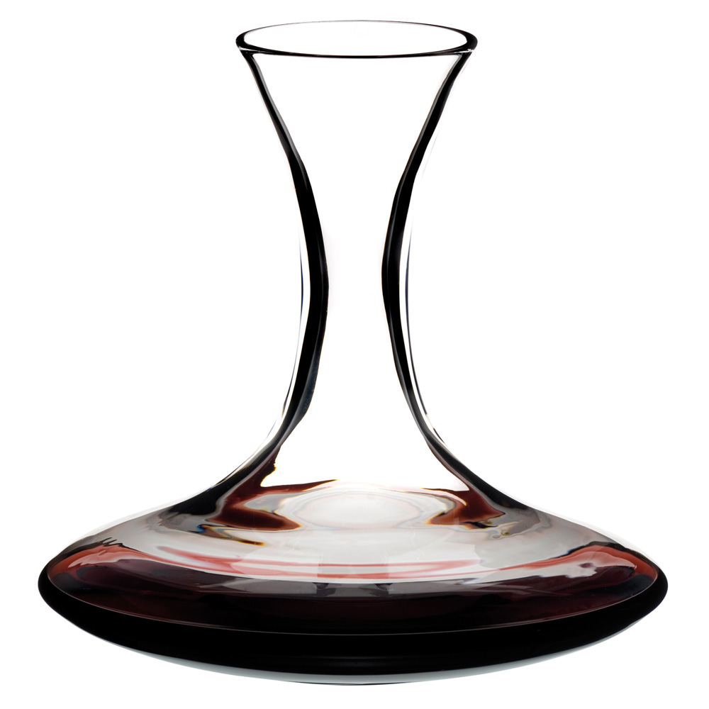 Riedel Dekanter "Ultra Magnum" 196451