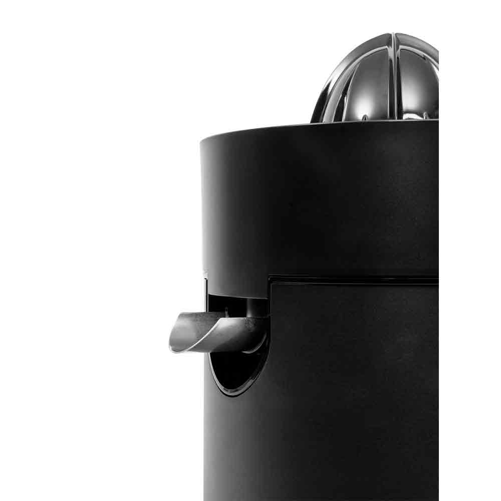 Dittert Zitruspresse "ONE" 656290