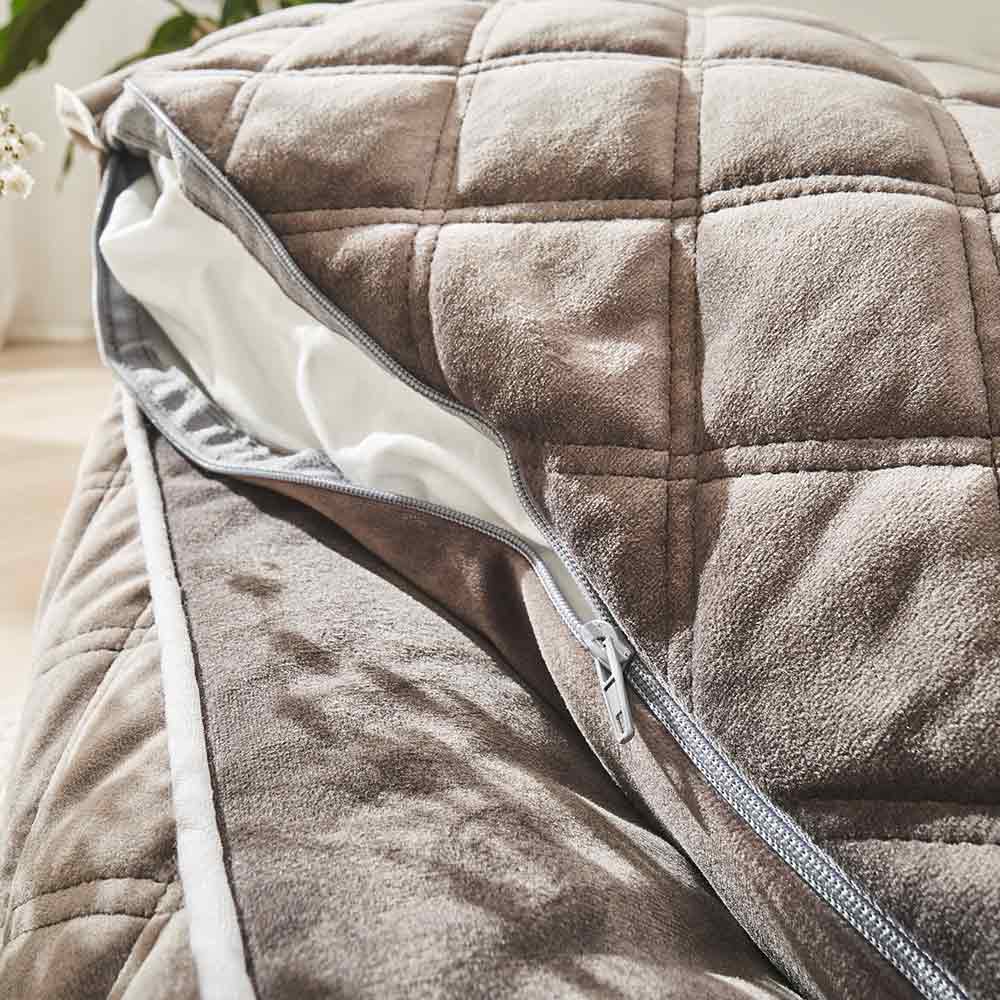 4102s-200_1_hundebetten_classic_oxford_s-m-l_stone_4urwohfy4hjhrn